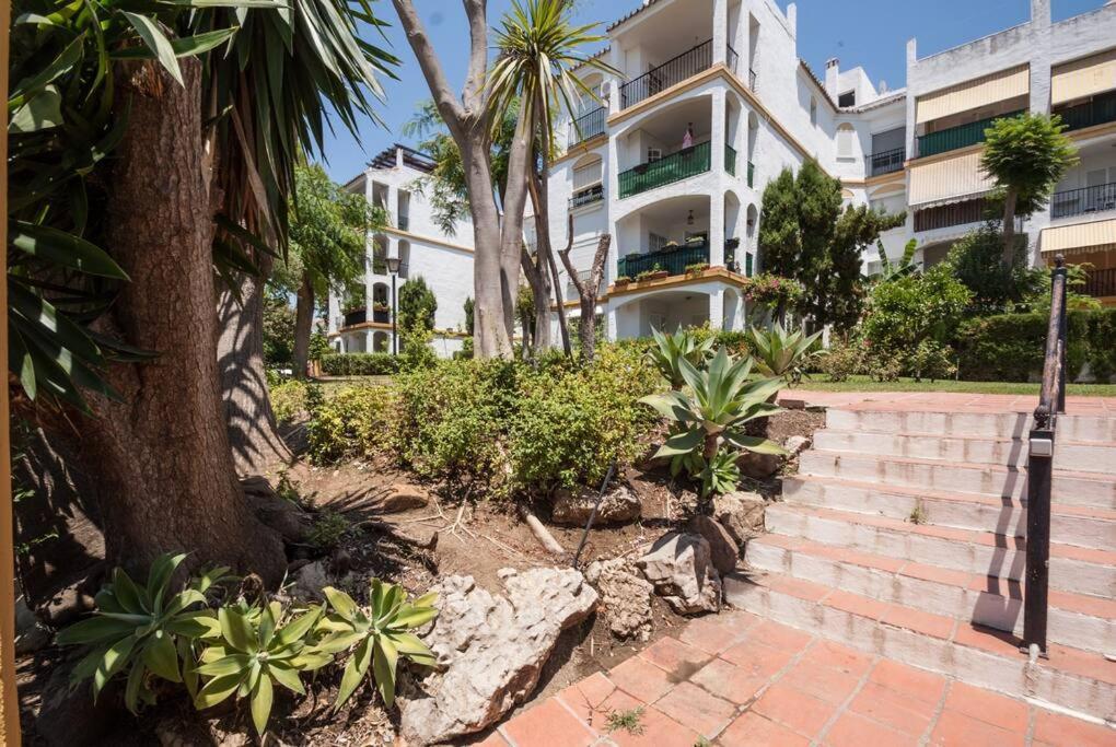 Appartement Con Piscina Cerca Del Golf En Atalaya - Atalaya Del Golf 31